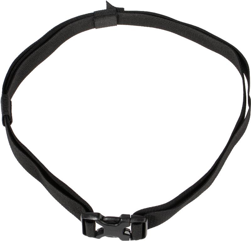 Cinghia di trasporto Ortlieb X-Lite 20 mm