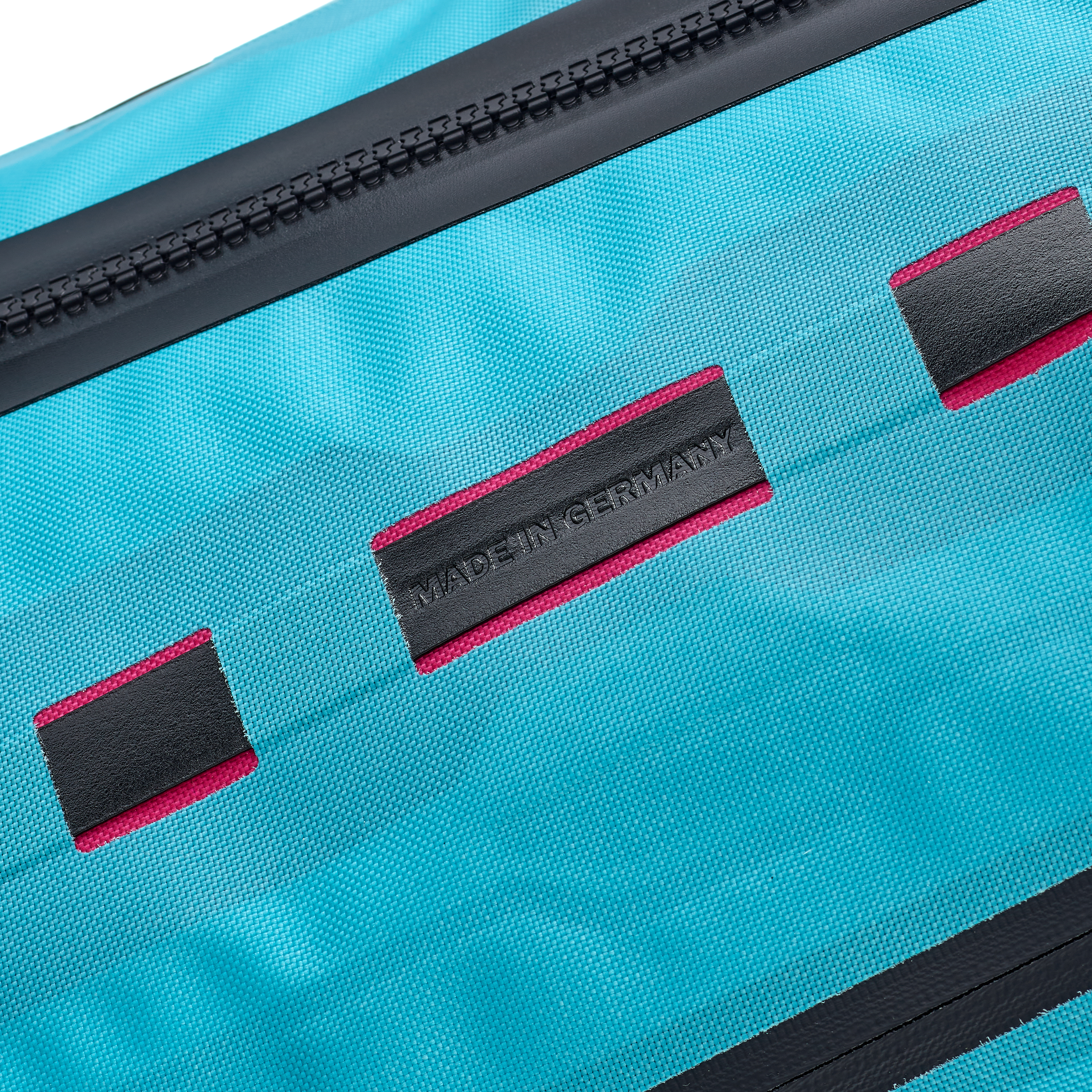 Ortlieb Duffle Lite Cyber 60 l