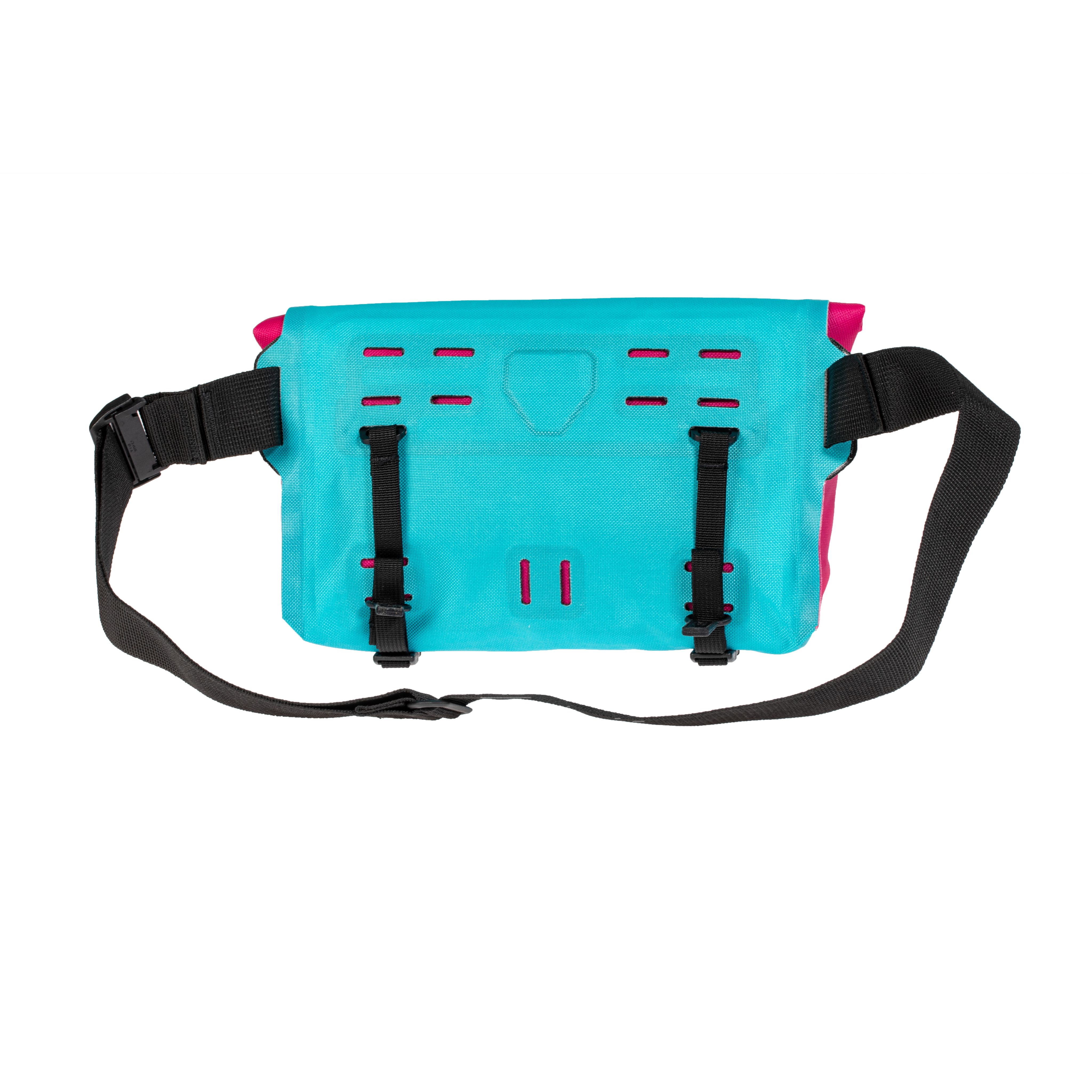 Ortlieb Velo-Sling Cyber