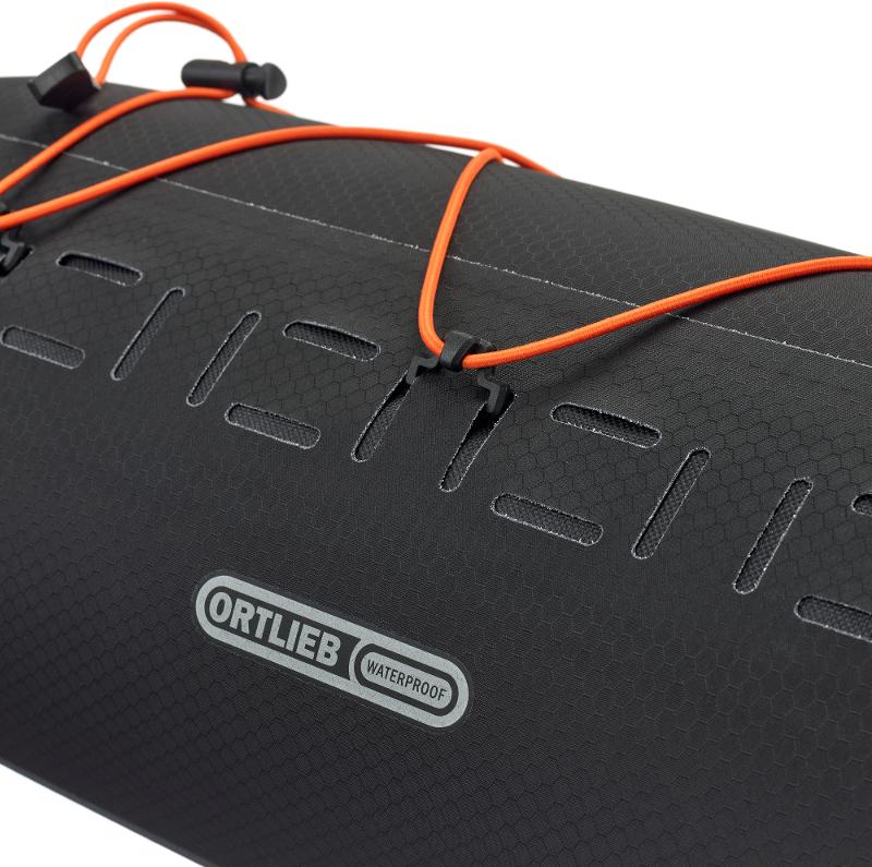 Ortlieb Dry-Pack