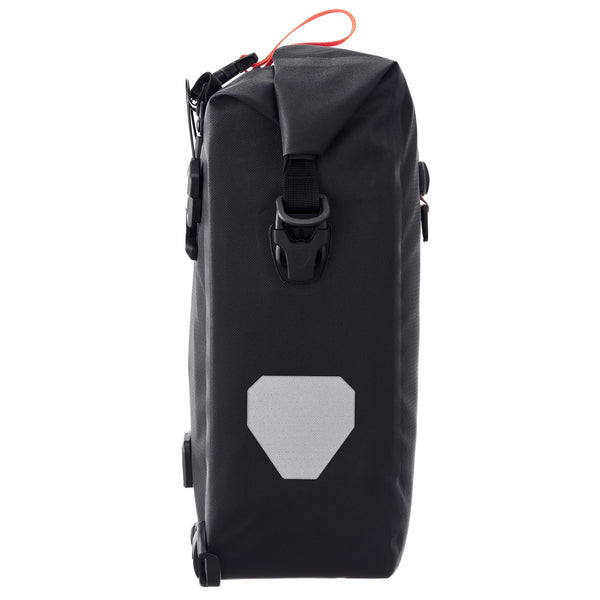 Ortlieb Gravel-Pack Single QL3.1