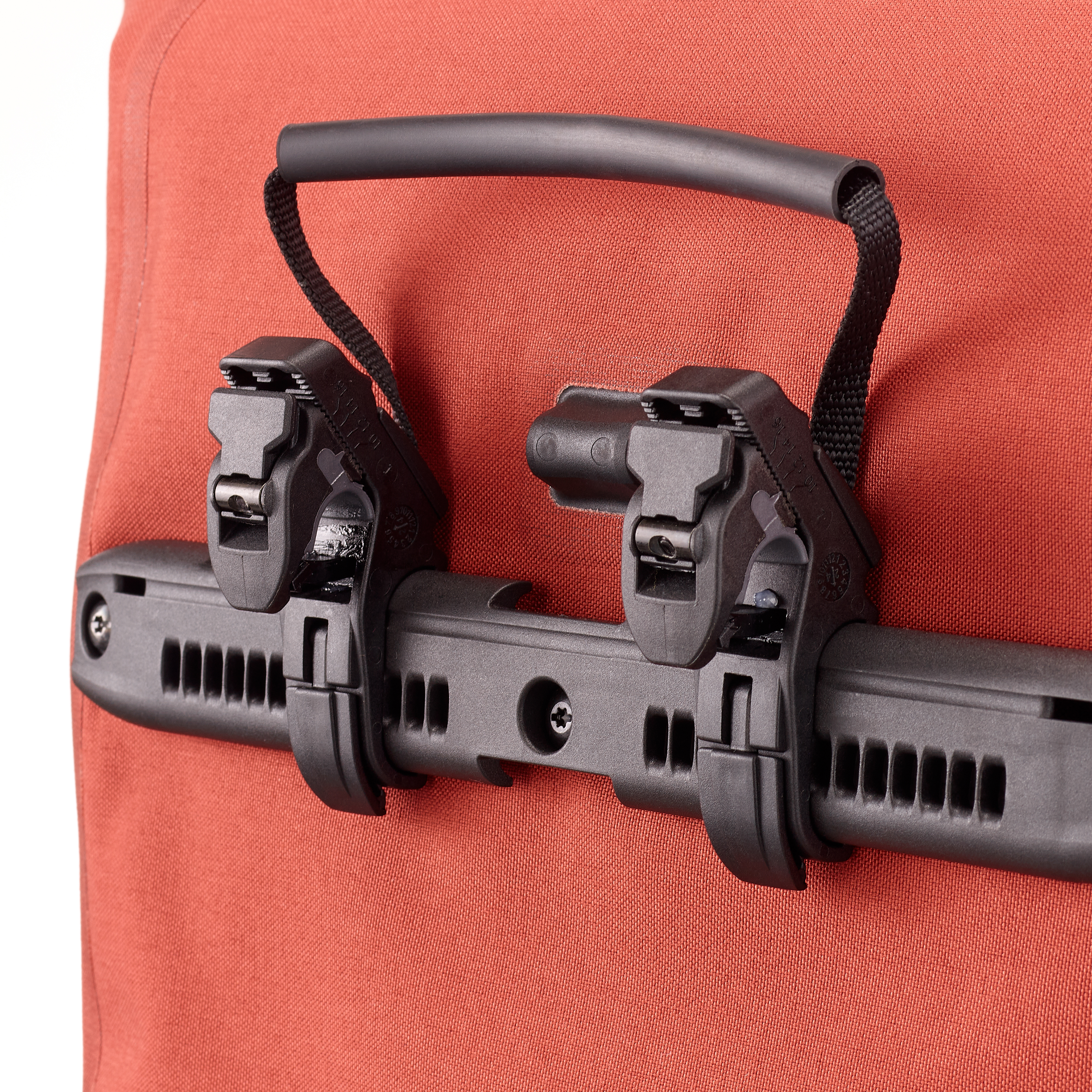 Ortlieb Vario Plus QL2.2 26l