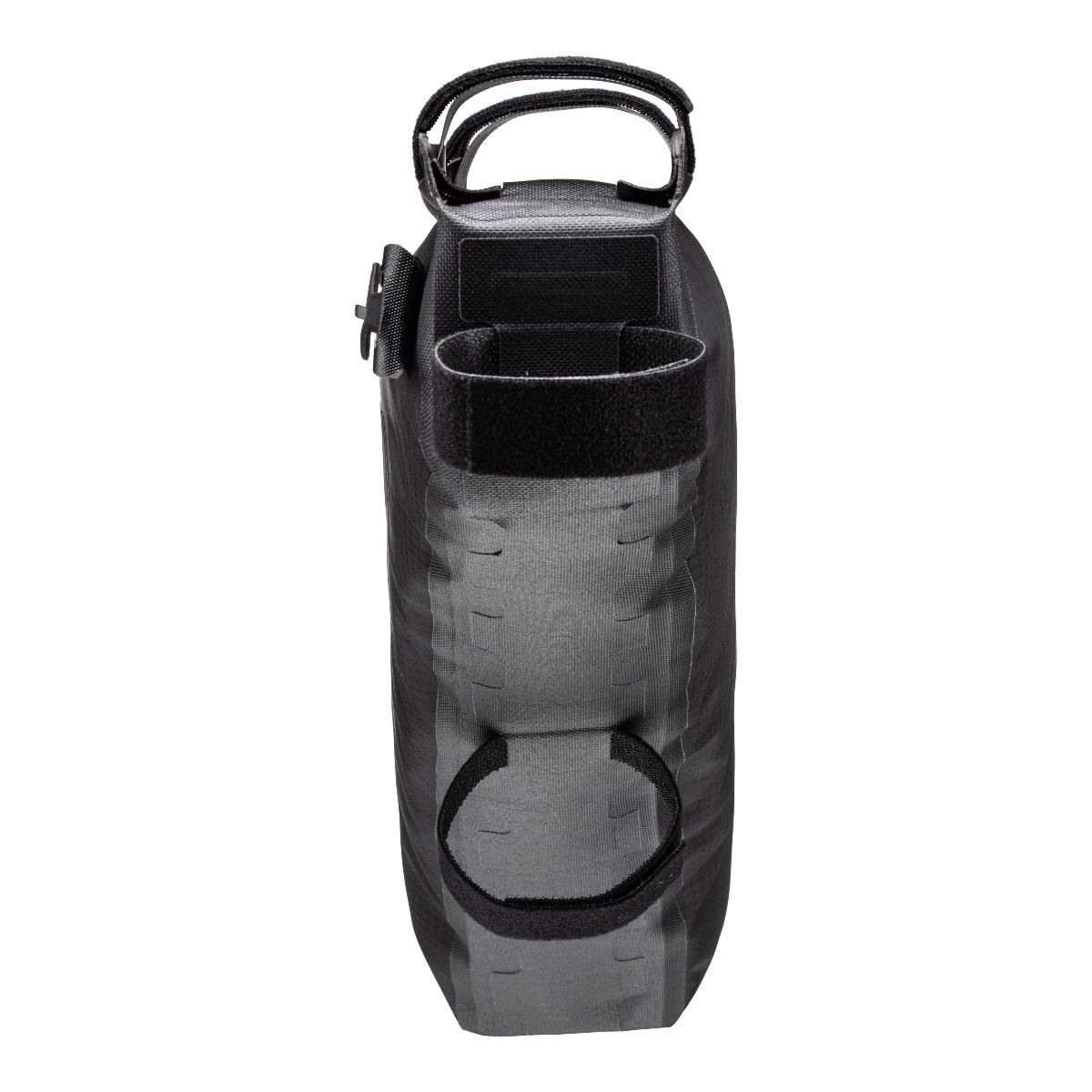 Pacchetto telaio Ortlieb