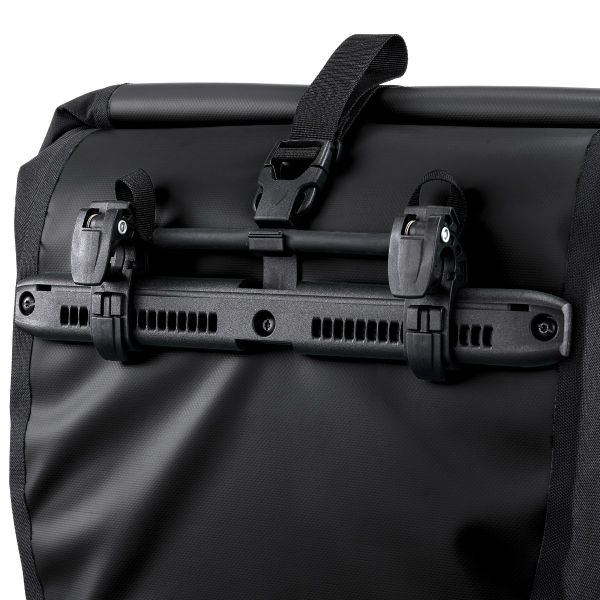 Ortlieb Back-Roller Free QL2.1 Packtaschenset