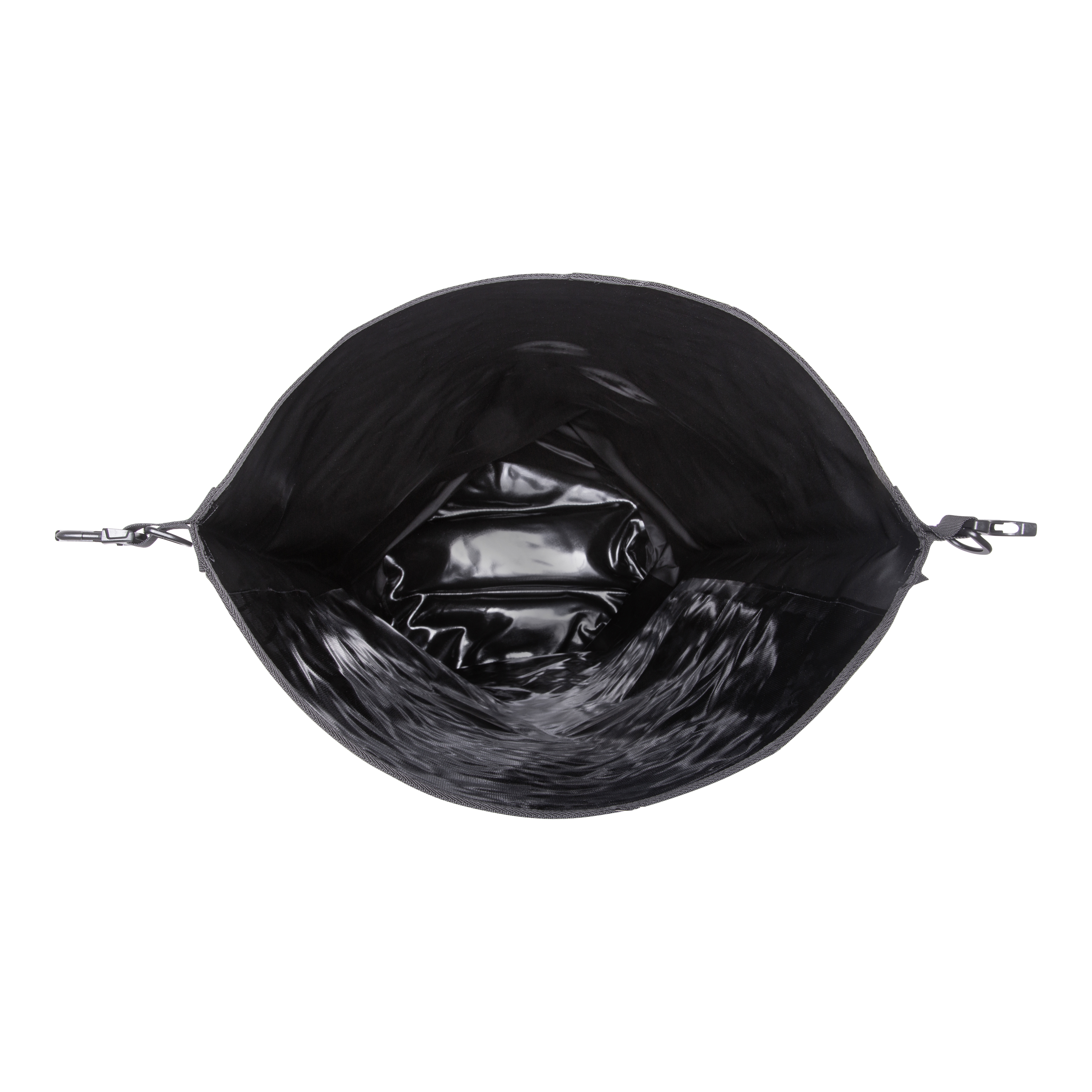 Ortlieb X-Tremer noir