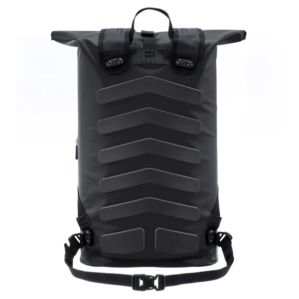 Ortlieb Commuter-Daypack 21 l