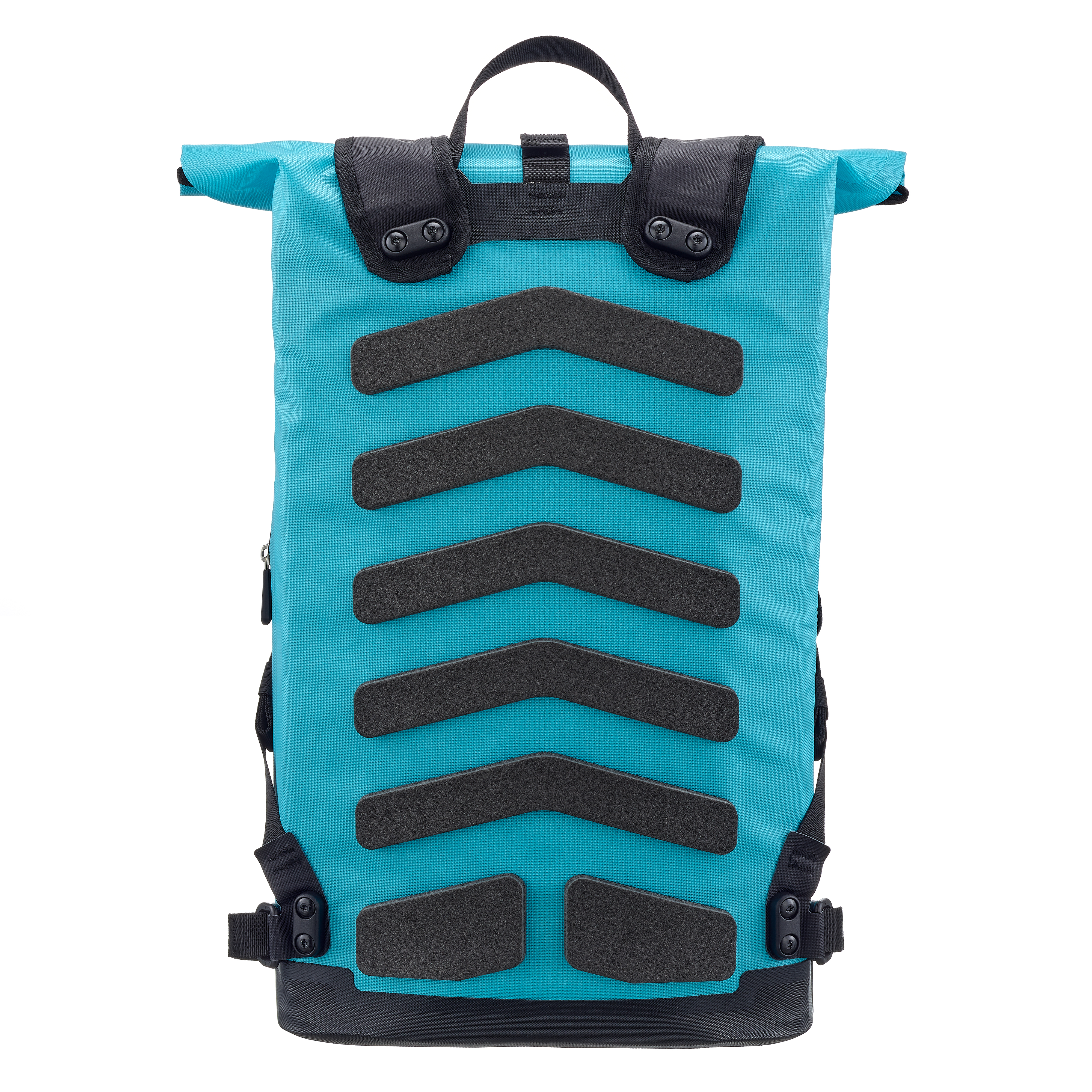 Sac à dos Ortlieb Commuter-Daypack Cyber 21 l
