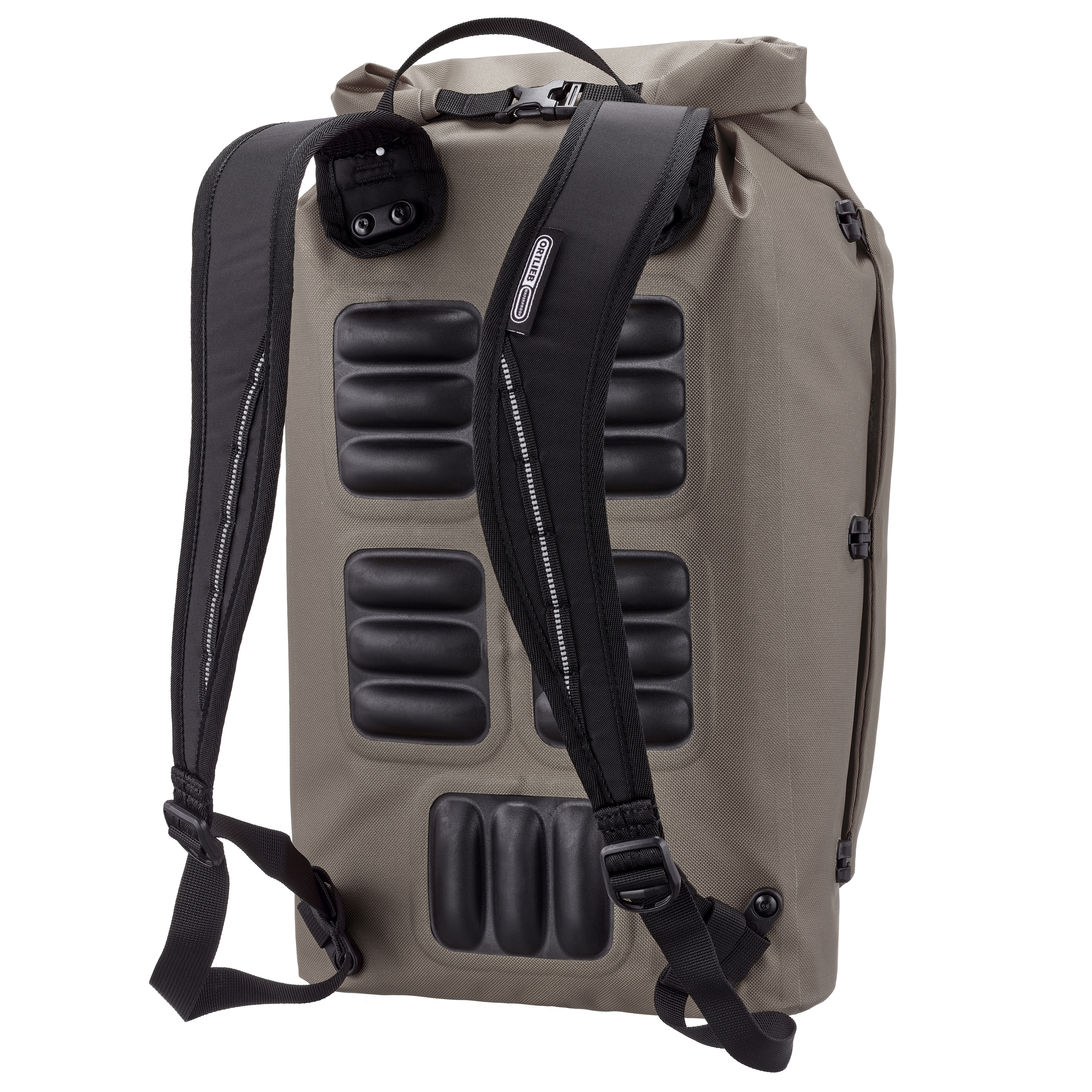 Ortlieb Vario Lite QL2.1