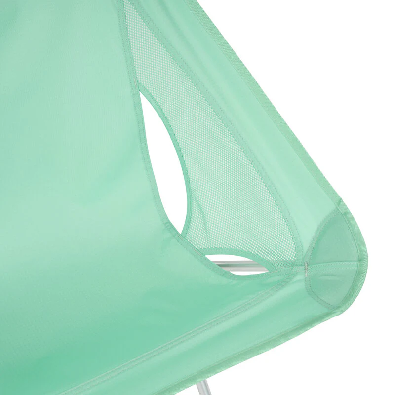 Silla Helinox Sunset (re)