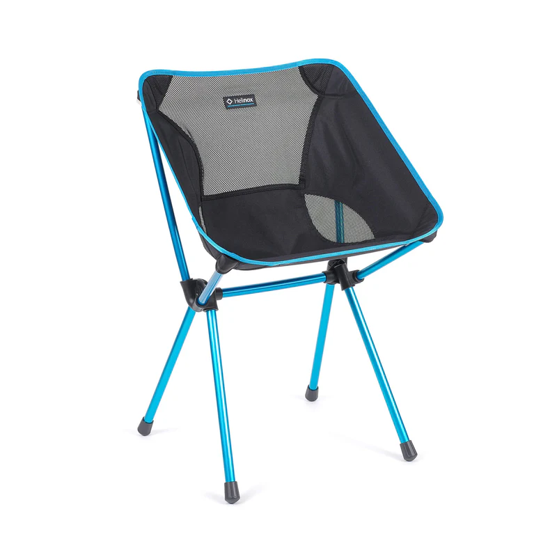 Chaise Café Helinox