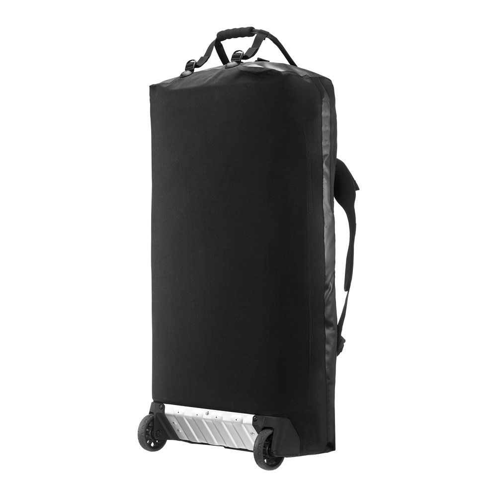 Ortlieb Duffle RS 140 L