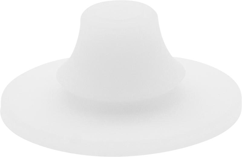 Keego Trinknoppe Silikon Easy Clean