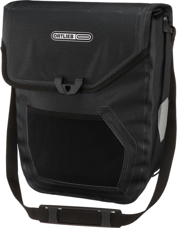 Pedal Mate QL2.1 de Ortlieb