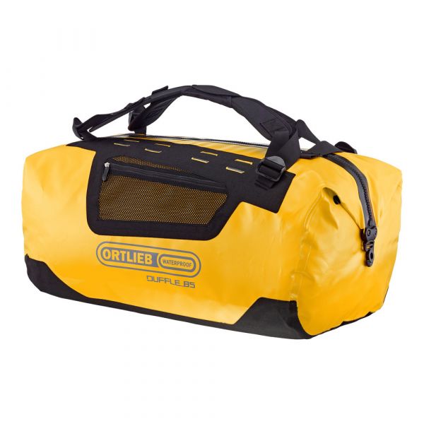 Ortlieb Duffle