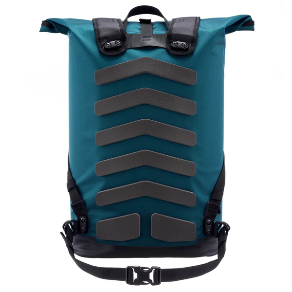 Ortlieb Commuter-Daypack 27 l