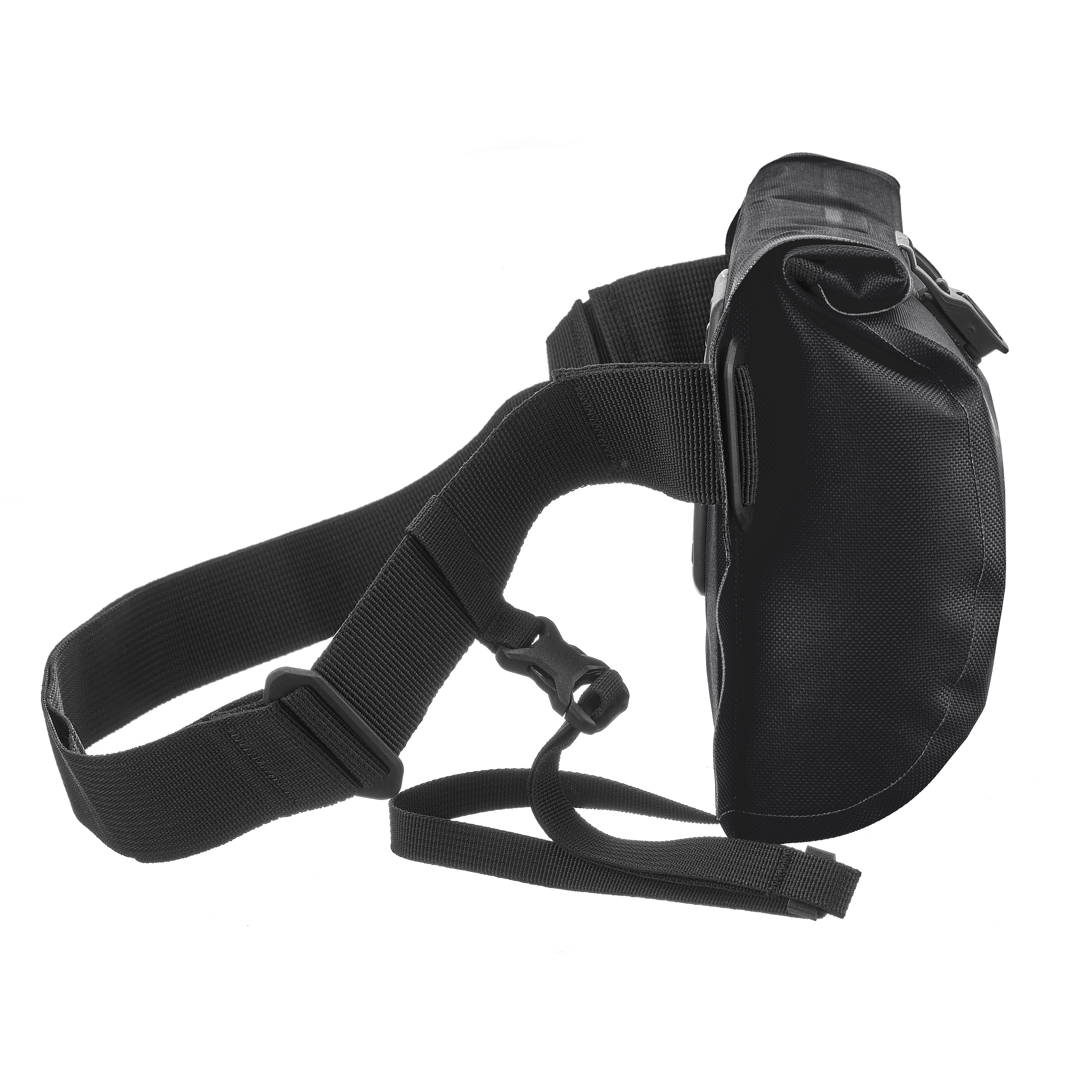 Ortlieb Velo-Sling Flex