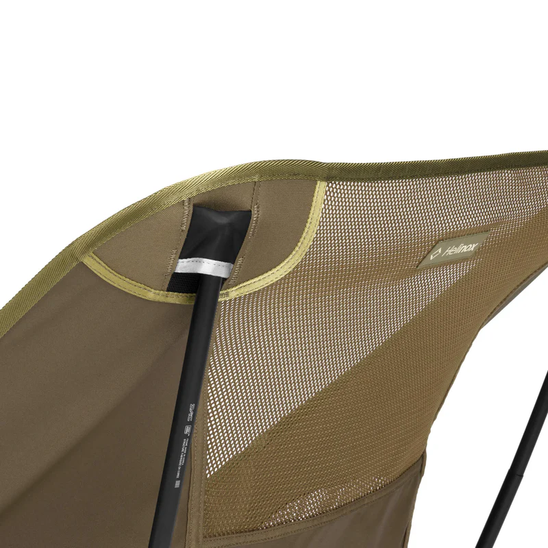 Chaise Helinox Chair One XL