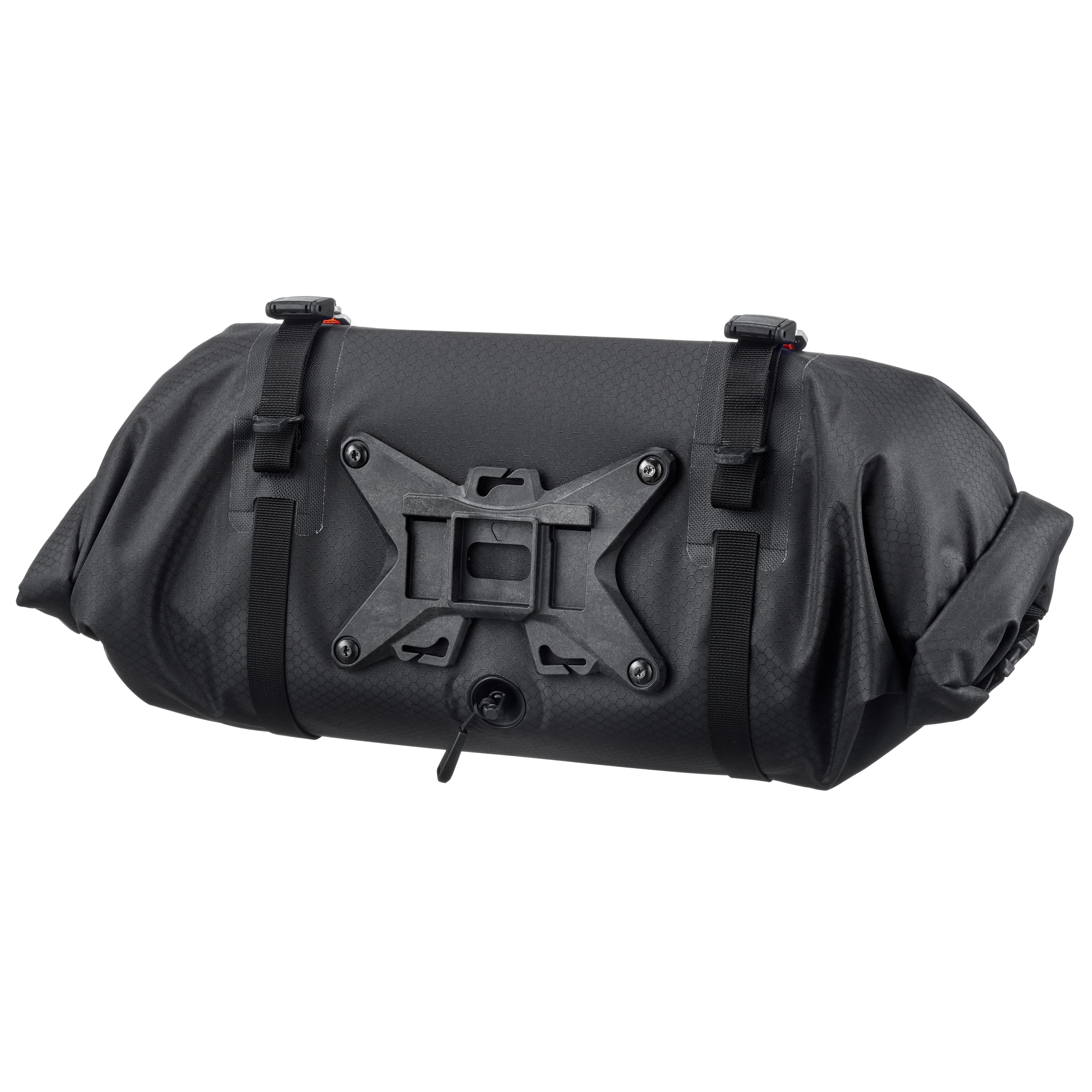Ortlieb Handlebar Pack Flex