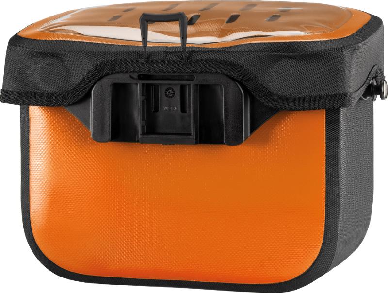 Ortlieb Ultimate Six Classic