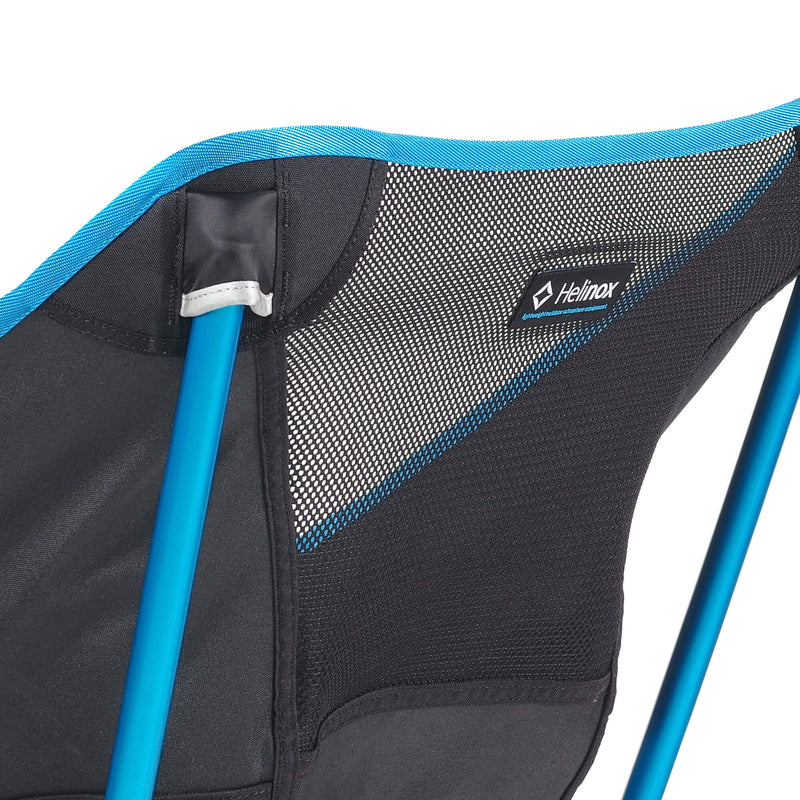 Chaise Café Helinox