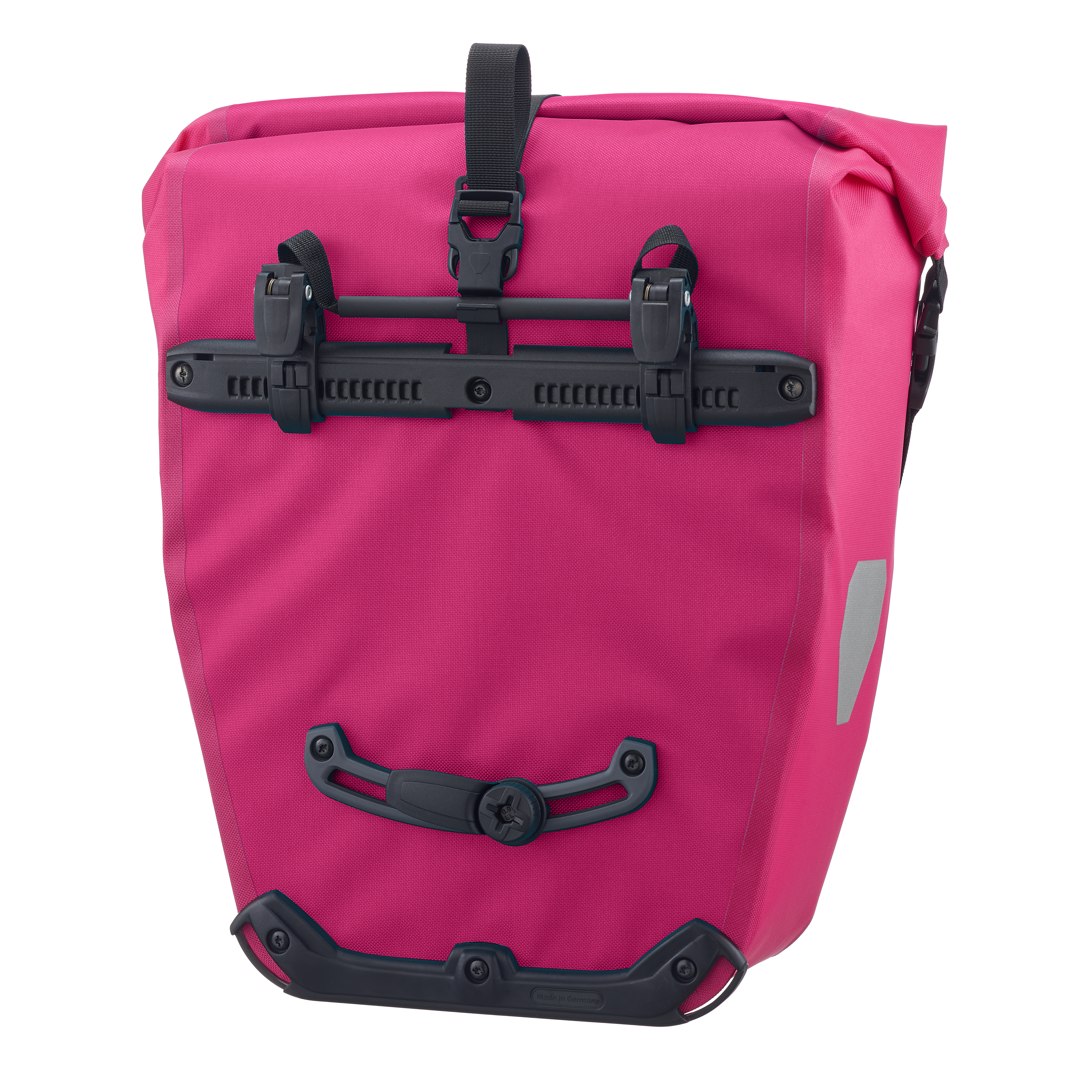 Ortlieb Back-Roller QL2.1 Cyber Einzeltasche