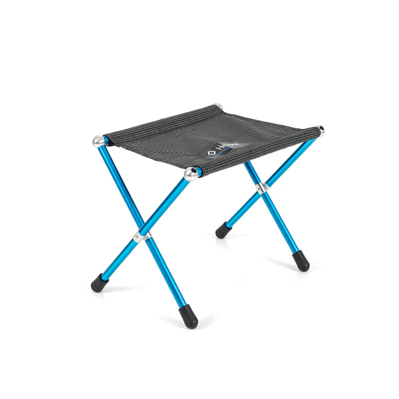 Tabouret Helinox Speed