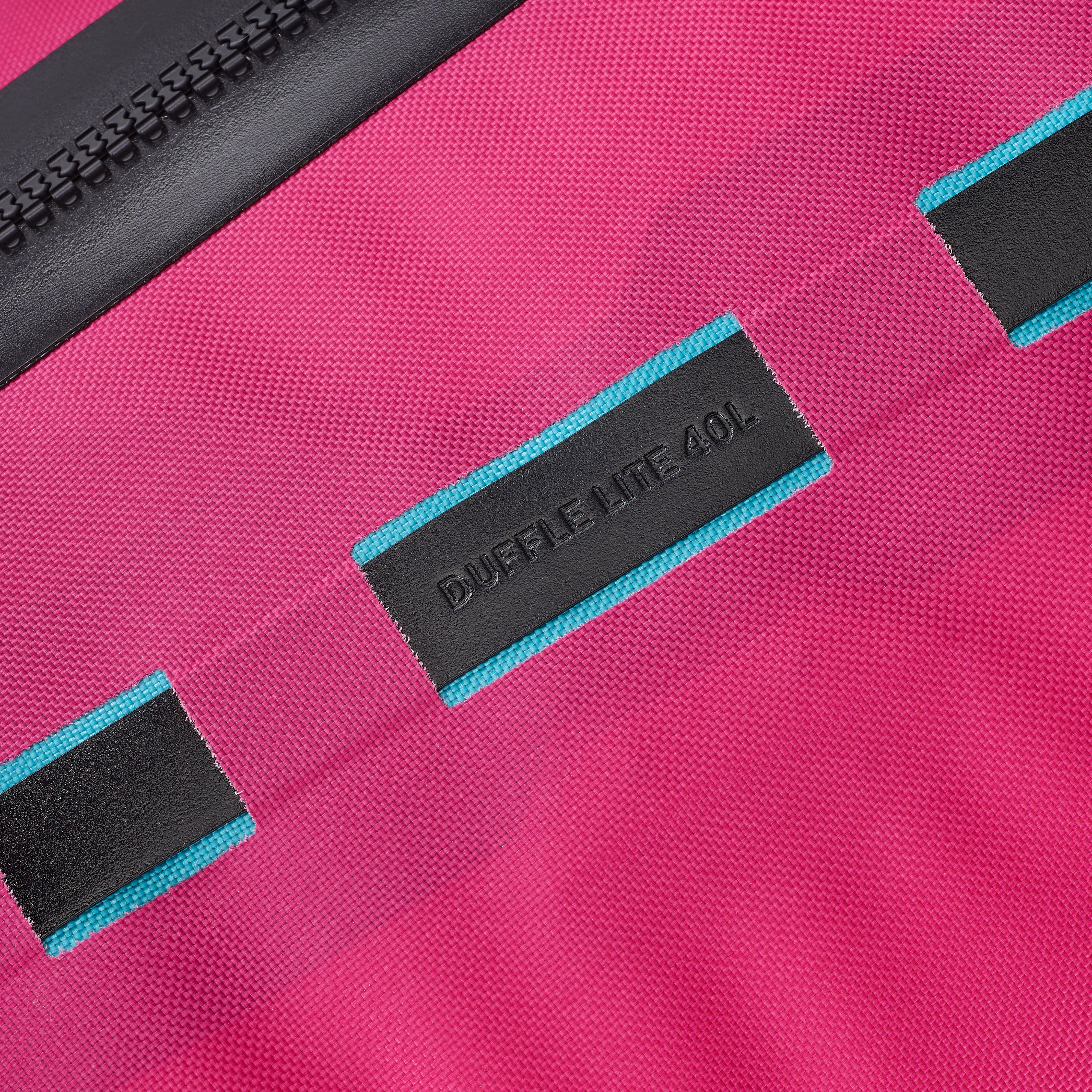 Ortlieb Duffle Lite 40l Cyber