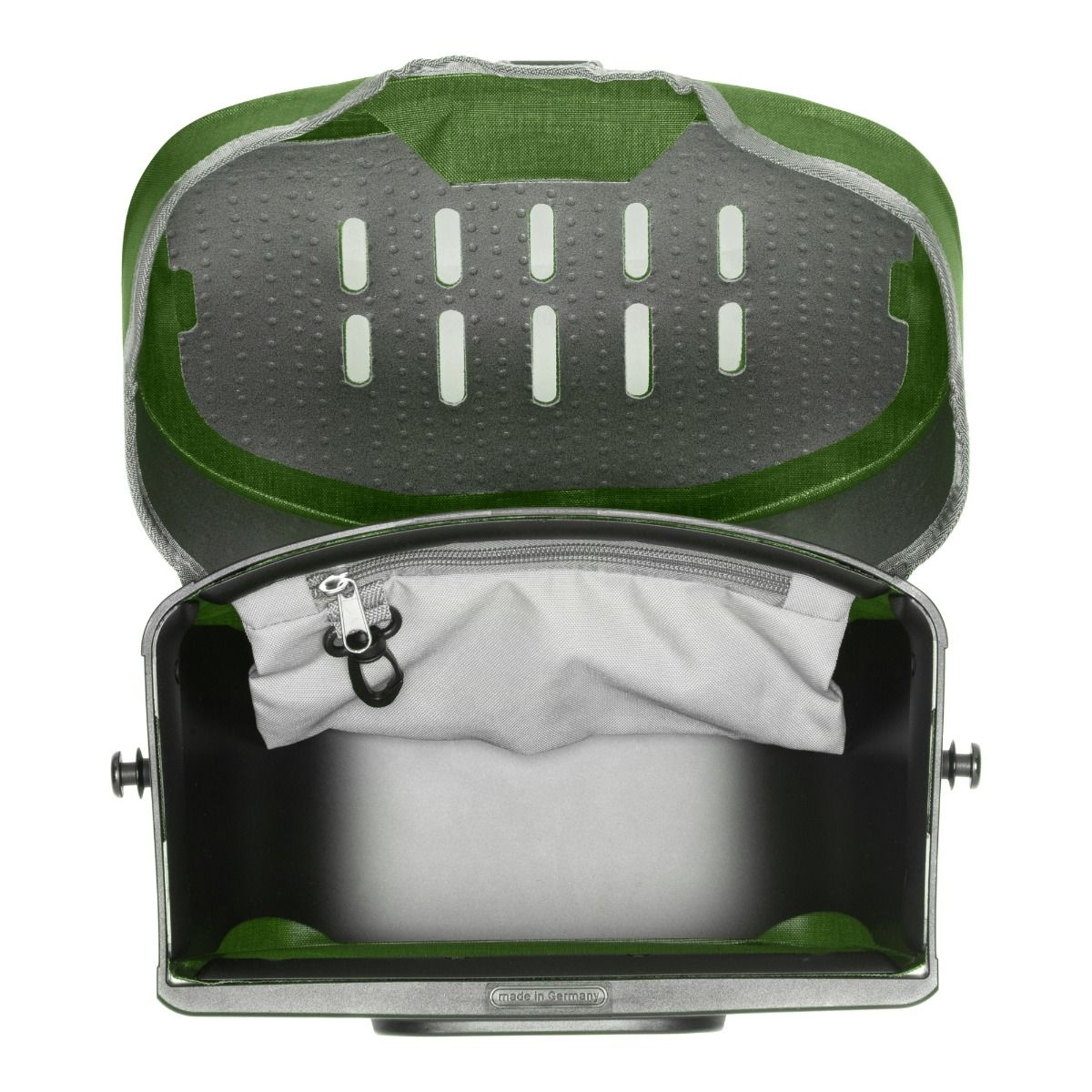 Ortlieb Ultimate Six Plus 5 L