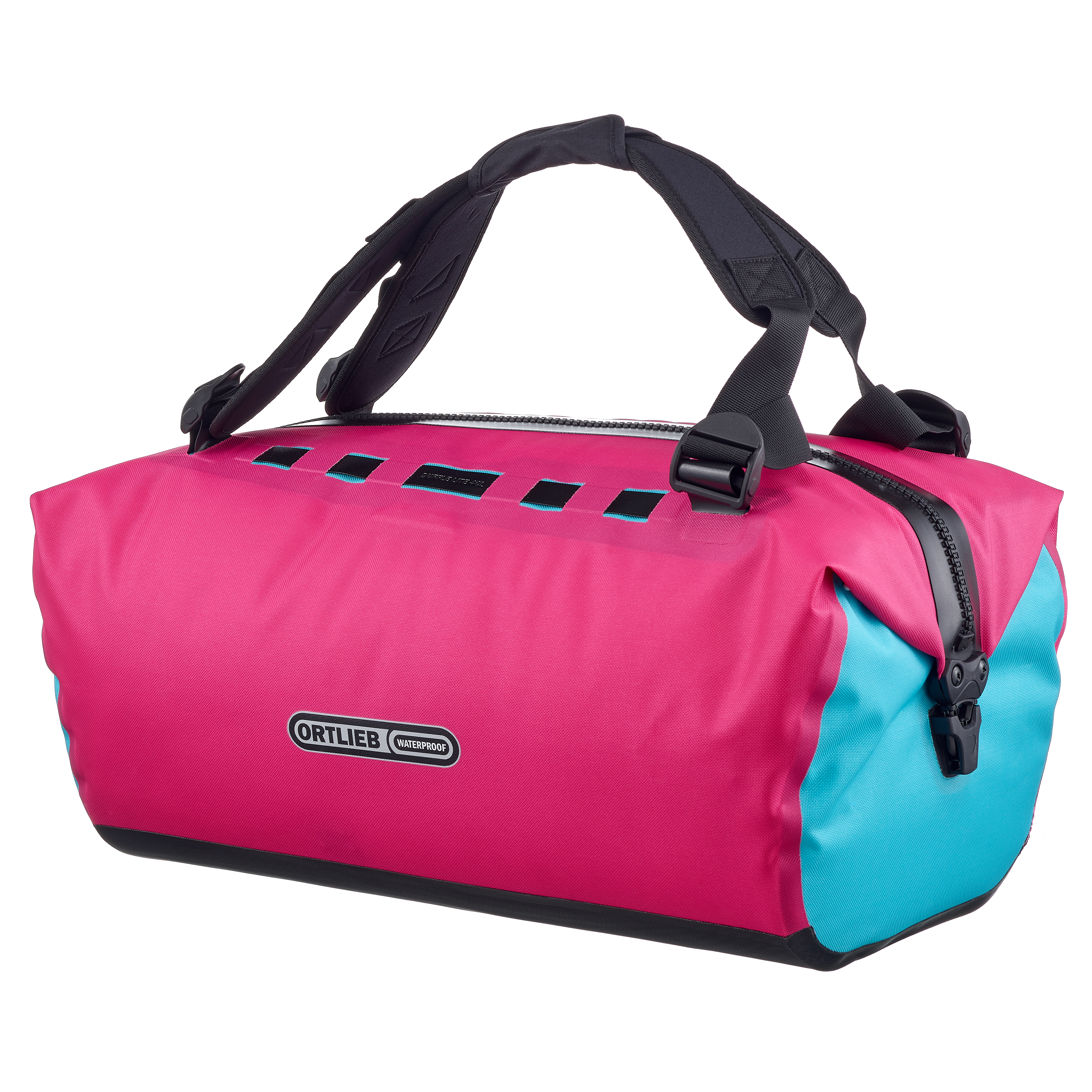 Ortlieb Duffle Lite 40l Cyber
