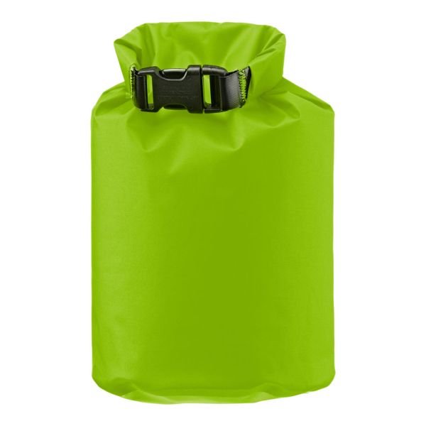 Sac de rangement Ortlieb PS10