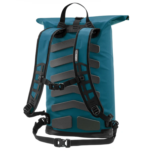 Ortlieb Commuter-Daypack 21 l
