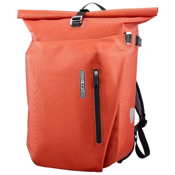 Ortlieb Vario QL3.1
