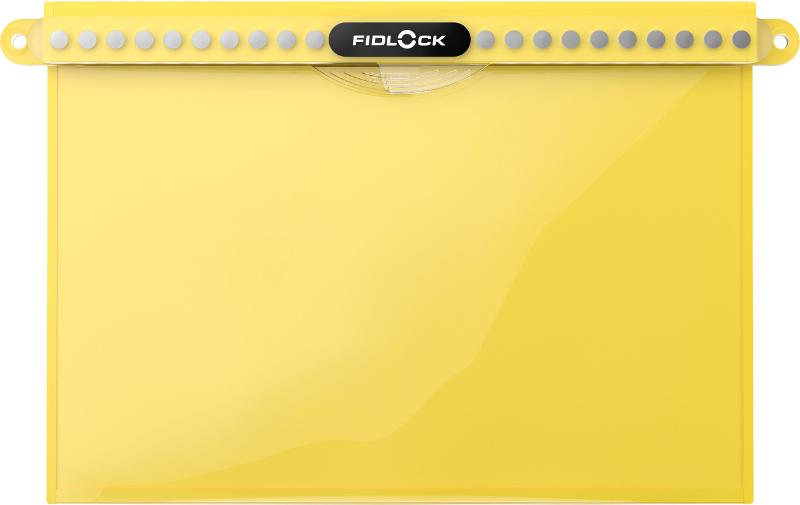 FIDLOCK HERMETIC borsa a secco multi