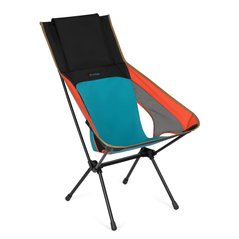 Sedia Helinox Sunset (re)