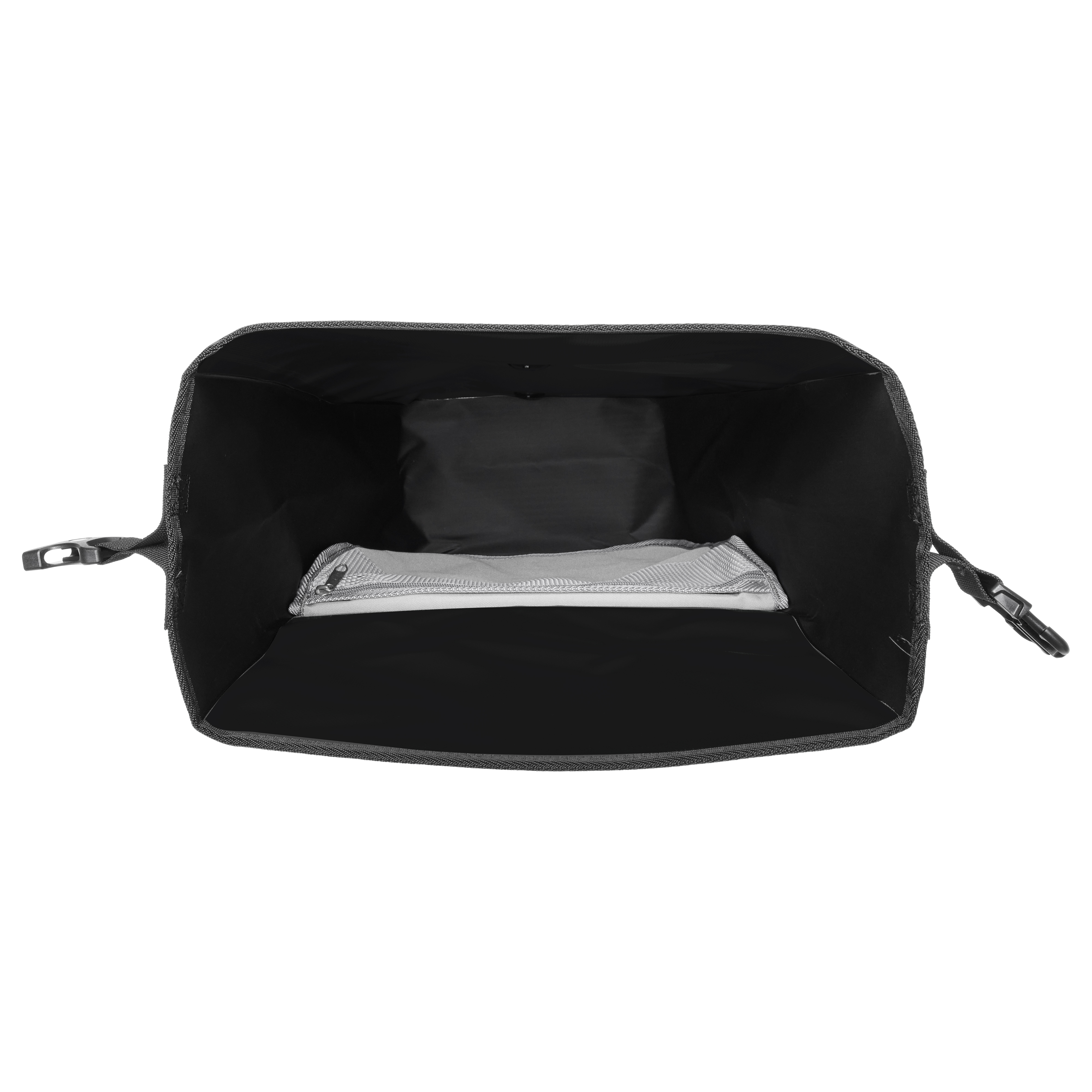 Set di borse Ortlieb Back-Roller Classic QL2.1