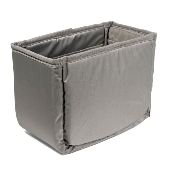 Ortlieb Ultimate Six Camera-Insert