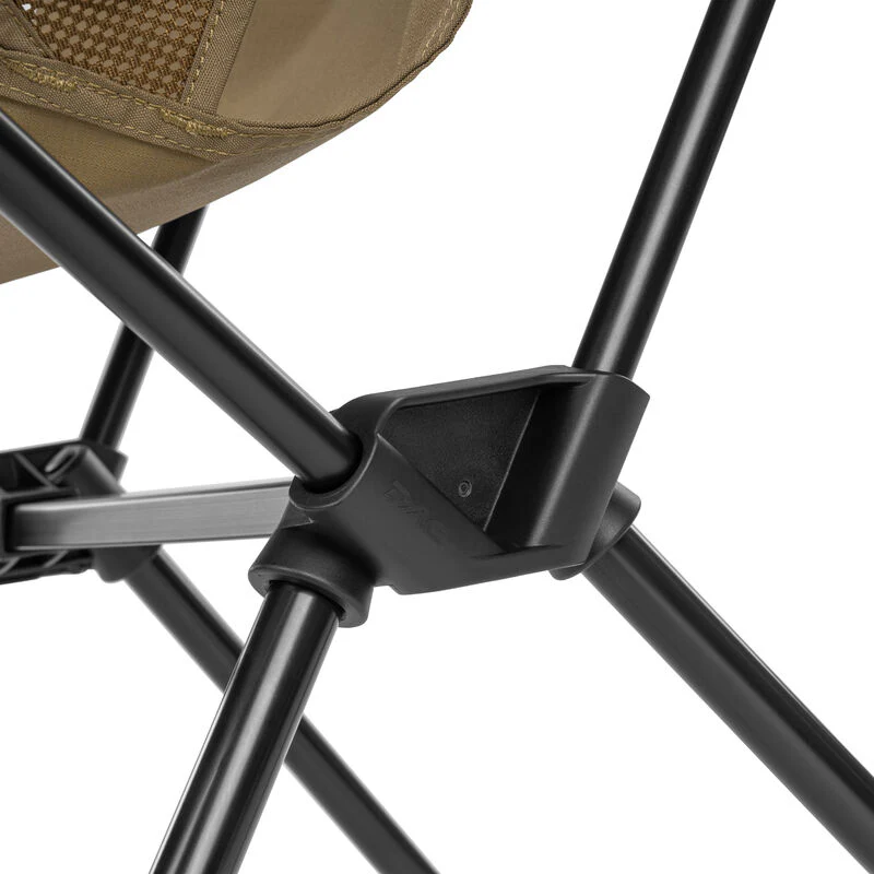Silla Helinox Sunset (re)