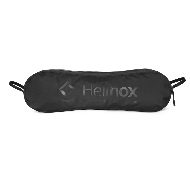 Chaise Helinox Chair One XL