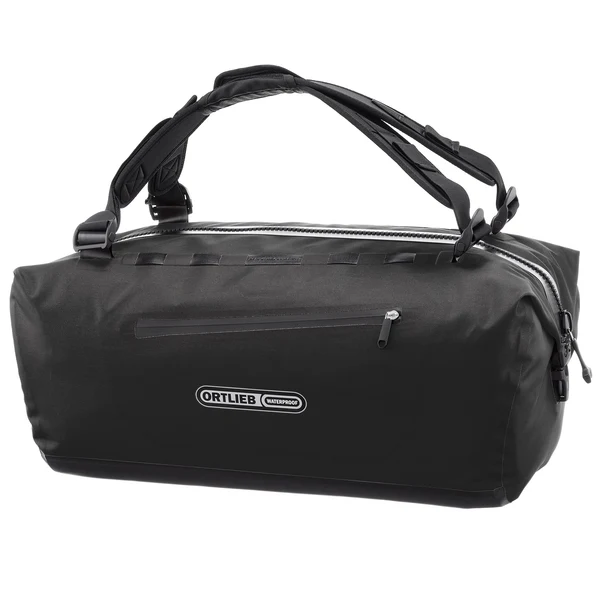 Ortlieb Duffle Lite