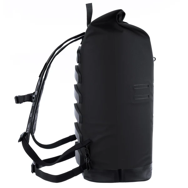 Ortlieb Commuter-Daypack 27 l