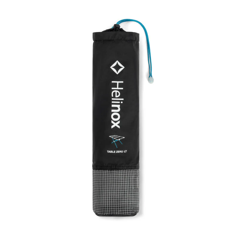 Helinox Table Zero LT