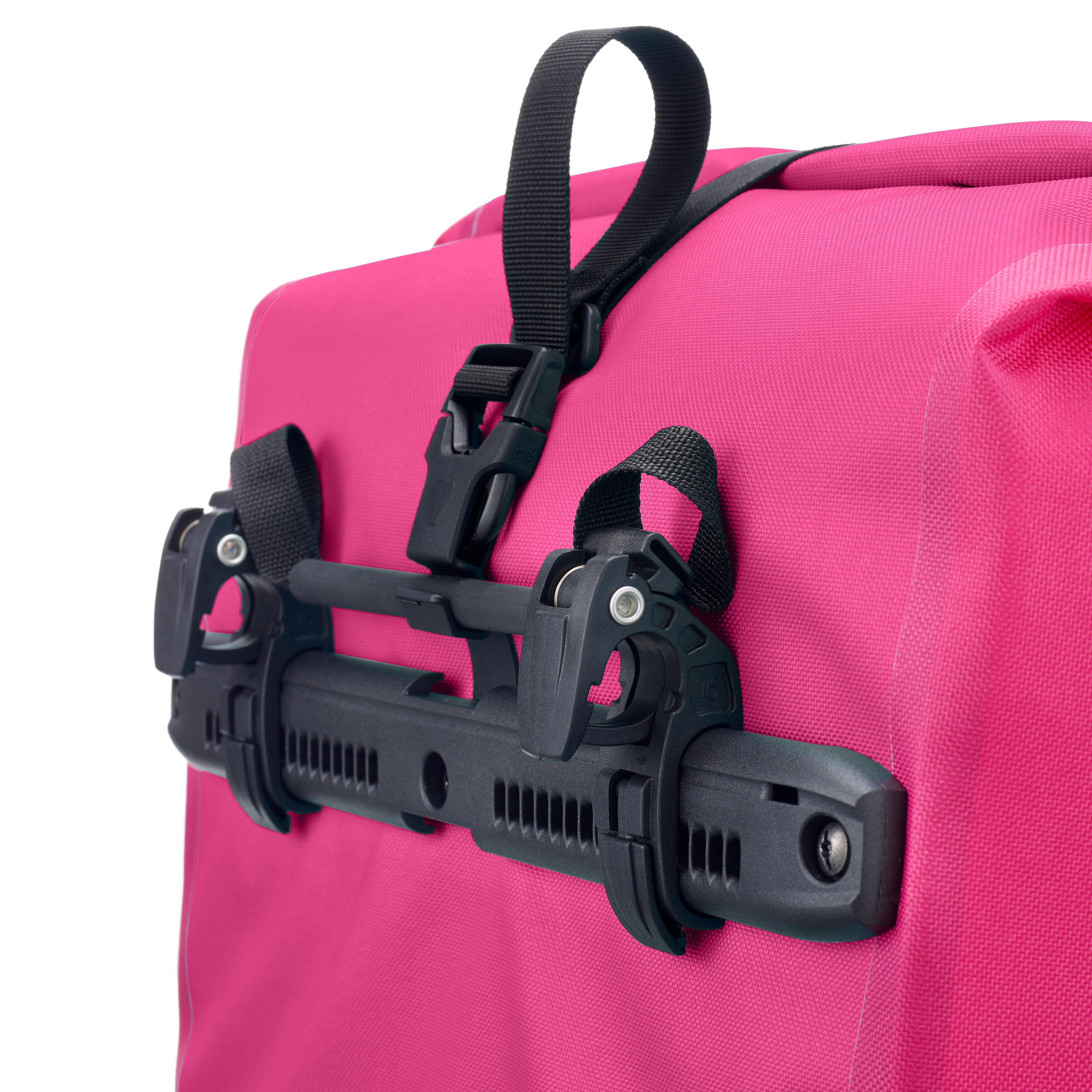 Ortlieb Back-Roller QL2.1 Cyber Einzeltasche