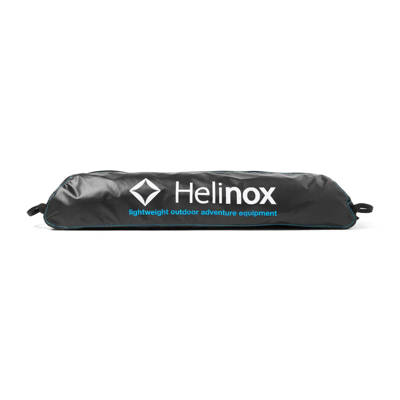 Helinox Table One Hard Top Large