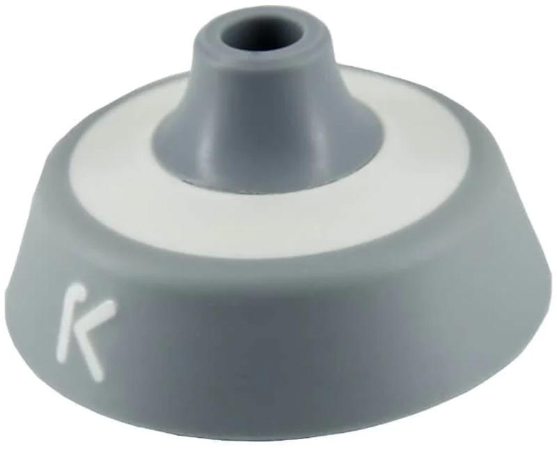 Tapón Keego Easy Clean