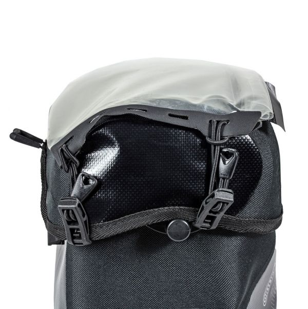 Ortlieb Ultimate Six Custodia per mappe