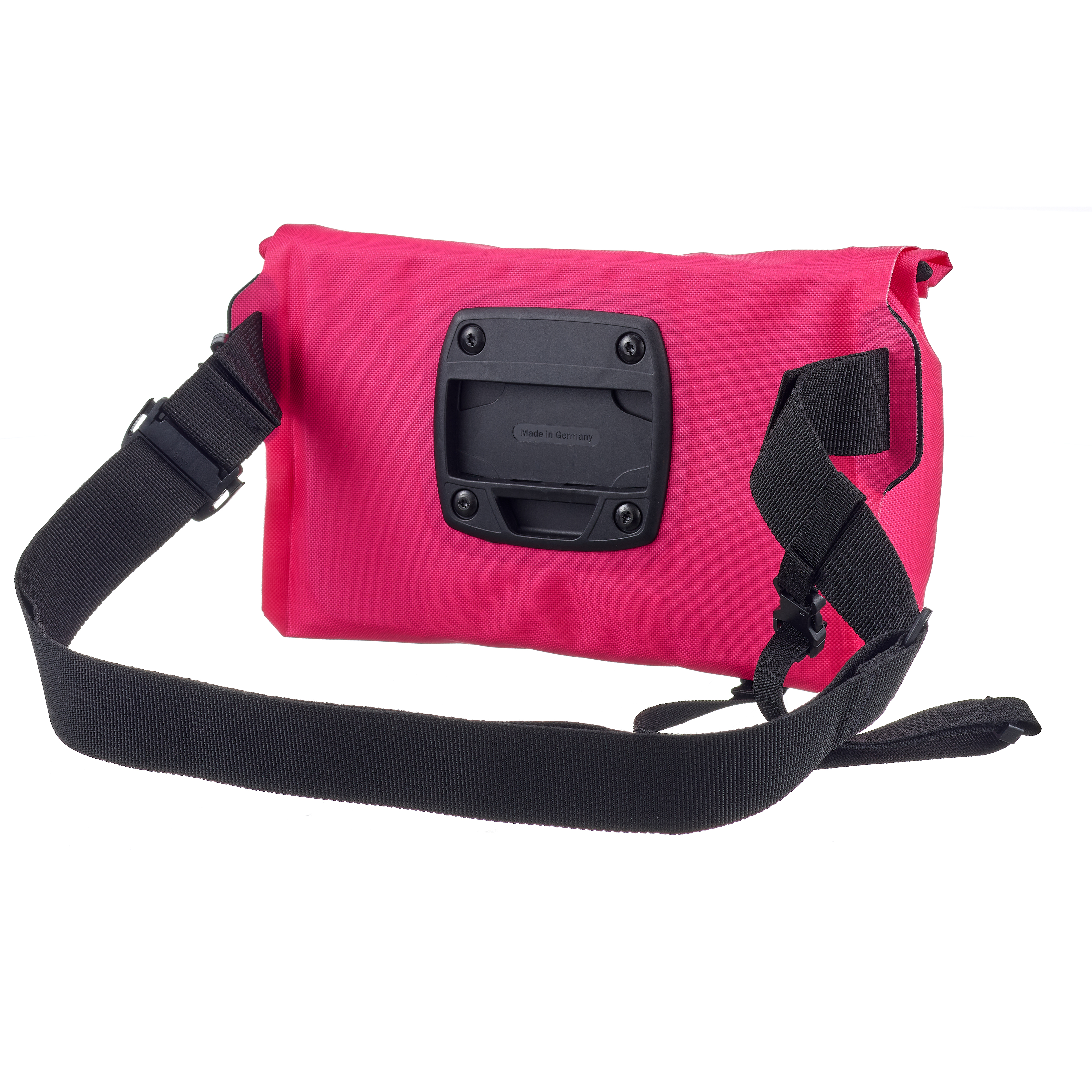 Ortlieb Velo-Sling Flex Cyber
