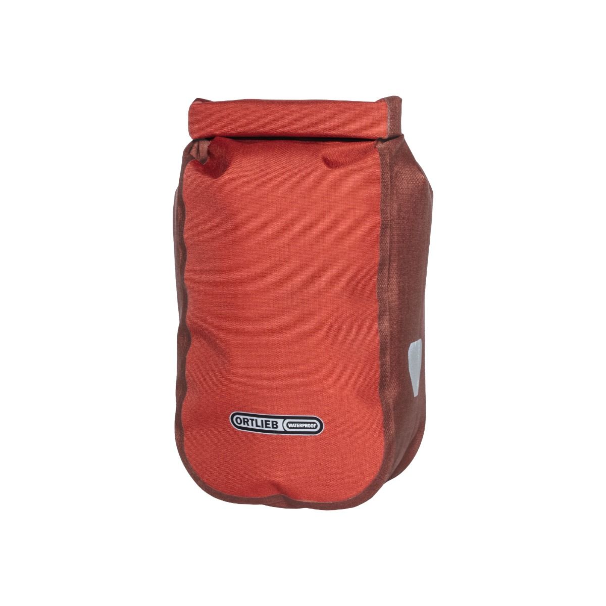 Ortlieb Fork-Pack Plus