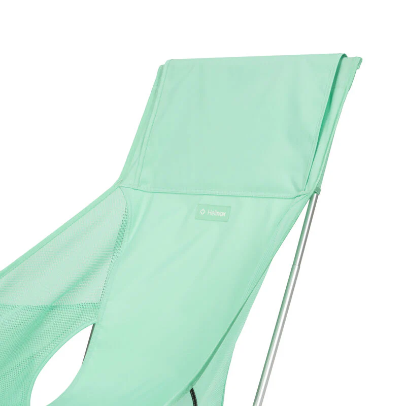 Sedia da spiaggia Helinox (re)