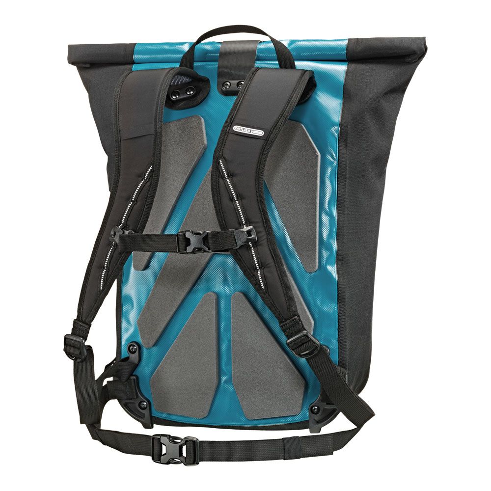 Ortlieb Velocity 29l