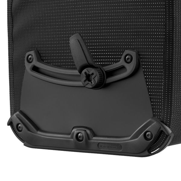 Ortlieb Sport-Roller High-Vis QL2.1